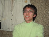 img0059.jpg