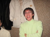 img0060.jpg