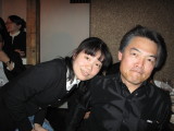 img0061.jpg