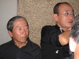 img0062.jpg
