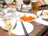 img0063.jpg