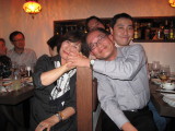 img0064.jpg