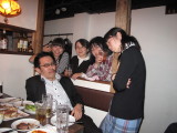img0066.jpg