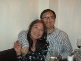 img0067.jpg