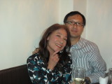 img0068.jpg