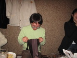 img0069.jpg