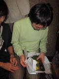 img0070.jpg