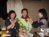 img0072.jpg