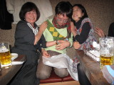 img0073.jpg
