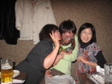 img0074.jpg