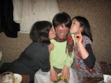 img0075.jpg