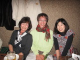 img0076.jpg