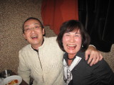 img0077.jpg