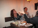 img0079.jpg