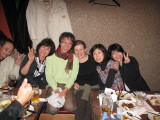 img0080.jpg