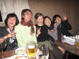 img0081.jpg