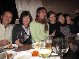 img0082.jpg