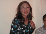 img0083.jpg