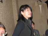 img0085.jpg