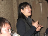 img0086.jpg