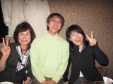 img0087.jpg