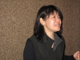 img0088.jpg