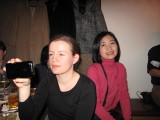 img0089.jpg