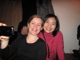 img0090.jpg