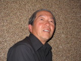 img0091.jpg