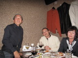 img0092.jpg