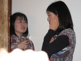 img0093.jpg