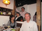 img0094.jpg
