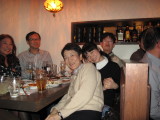 img0095.jpg