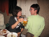 img0096.jpg