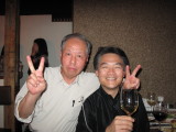 img0097.jpg