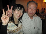 img0098.jpg