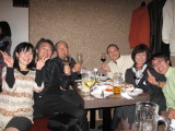 img0100.jpg