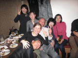 img0101.jpg
