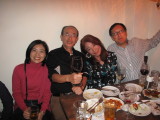 img0102.jpg