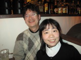 img0103.jpg