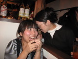 img0104.jpg