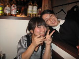 img0105.jpg