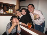 img0106.jpg