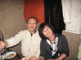 img0107.jpg