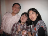 img0108.jpg