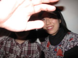 img0109.jpg