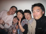 img0110.jpg