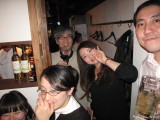 img0111.jpg