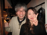 img0112.jpg