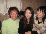 img0114.jpg